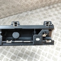 фото thumb №6, Bmw i4 2023 перед сторона правая молдинг порог