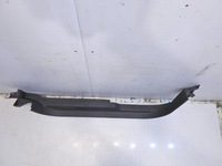 фото thumb №2, Молдинг накладка порог правый перед espace iv