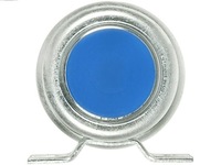 фото thumb №11, Автоматическая коробка передач стартер выключатель ss9158p as-pl