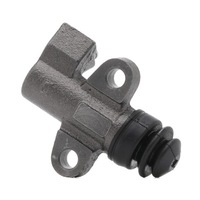 фото thumb №13, Ridex 620s0048 привід зчеплення do nissan pick up d21 terrano ii r20