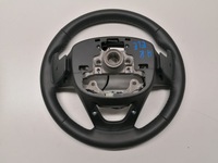 фото thumb №14, Hyundai kona воздуховод кожаный оригинал 2017-