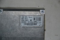 фото thumb №6, Kia niro 16- камера ассистент ремня 95740-g5010 org.