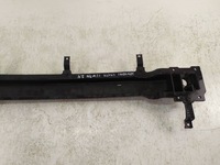 фото thumb №13, Балка зад задня hyundai santa fe iv 18-24