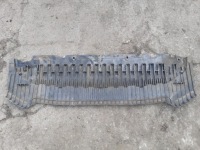 Audi a4 b8 защита плита pod бампер 8k0807233 Цена, фото thumb