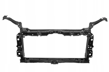 фото thumb №2, Pas переднє toyota corolla e210 2018- обʼєм 2.0