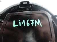 фото thumb №10, Volvo ex40 v90 s90 v60 ii значок эмблема pod камера радар с подогревом перед