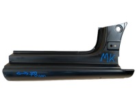 фото thumb №1, Vw up 1s0 поріг правий блок двигуна