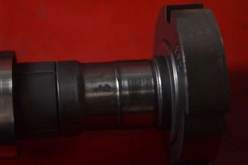 фото thumb №16, Головка двигателя 25183241 chevrolet cruze 1 i 2.0 vcdi 163 km 09-12