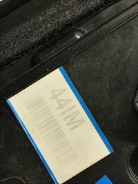 фото thumb №10, Зеркало левая наружное kia picanto 87610-jy390 023530 023531