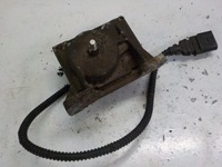 фото thumb №2, Actros mp4 клапан egr