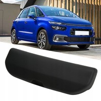 фото thumb №7, Чёрный автомобиль кронштейн na накладки на фары 96771412ds