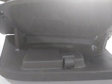 фото thumb №7, Бардачок пасажира opel corsa e