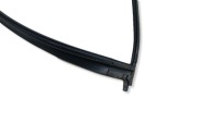 фото thumb №6, Honda civic ix 12-17 люк панорама солнечный стеклянный sunroof