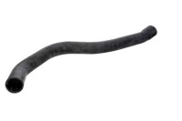 фото thumb №1, Thermotec dcx039tt шланг всасывающий, фильтр воздуха