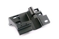 фото thumb №10, Bmw z4 e89 кронштейн багажника праве 9140790