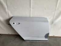 фото thumb №1, Vw arteon двері правий задня 3g8831312c