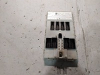Модуль блок керування fem bmw x1 f48 Недорого, фото thumb