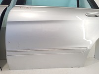 фото thumb №3, Mercedes r klasa w251 дверь левая задняя задние