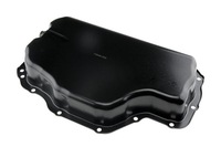 фото thumb №2, Піддон масляна mercedes r klasa s klasa