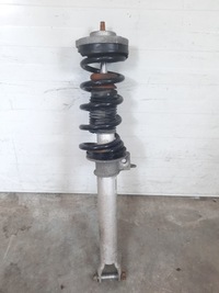 фото thumb №4, Амортизатор лівий перед edc 2284045 bmw m5 f10