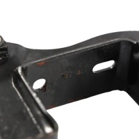 фото thumb №12, Seat ibiza mk4 audi a1 8x vw polo mk5 кронштейн коробки авто 6r0199111b