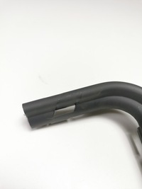 фото thumb №8, Защита, задняя жгут кузов opel vectra-b оригинальный номер 6288613 90504549