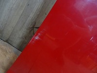 фото thumb №5, Honda jazz 1.2b 05' дверь правый перед r81