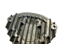 фото thumb №4, Bmw модуль led 0w2c0000