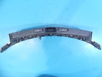 фото thumb №7, Накладка ручка крышки задняя opel insignia a kombi