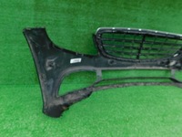 фото thumb №10, Mercedes w205 c-klasa exclusive бампер переднее