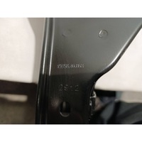 фото thumb №5, Усилитель панель фары правый bmw x1 u11 bmw 2 u06 x2 u10 8737292