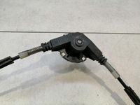 фото thumb №10, Підйомник вікна лівий перед fiat panda ii