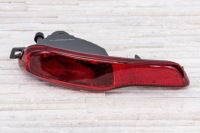 фото thumb №10, Jeep cherokee v kl 14-18 відбивач задня лампа протитуманна ліва 68102877ad