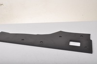 фото thumb №9, Land rover defender l663 защита багажника 21r