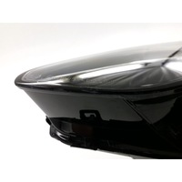 фото thumb №7, Bmw 4 g22 повний led лампа 7495849-05 ліва uk