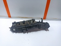 фото thumb №1, Mini f55 f56 f57 колектор всмоктуючий 2.0 i 7617500