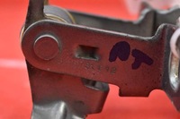 фото thumb №8, Петля петлі кришки bhb78cc12 land rover discovery 3 iii 04-09