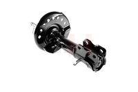 фото thumb №11, Auto-gh амортизатор перед правый газовый nissan leaf ze0 electric