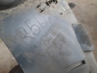 фото thumb №5, C4 picasso ii 1.6bhdi підкрилок задні праве