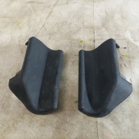 фото thumb №1, Jeep compass 17- заглушка сиденье левая правая usa