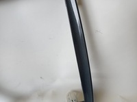 фото thumb №6, Рамка защита панели консоли радио ford galaxy 7m0858105e