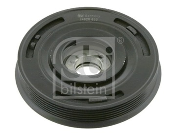 фото thumb №2, Febi колесо пасове вала колінчастого peugeot citroen