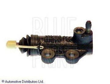 фото thumb №13, Блакитний print амортизатор зчеплення. honda accord 1,6-2,3 98