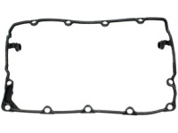 Купить Прокладка pok. zaw. vw 1,9tdi niska, фото thumb