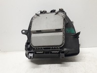 фото thumb №10, Fiat doblo 1 i 00-05 лампа правая перед 40540999