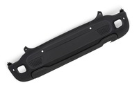 фото thumb №11, Jeep renegade i bu 2015+ бампер задній з pdc 5vw93lxhaa