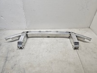 фото thumb №7, Балка усилитель перед bmw 5 g30 g31 nowa