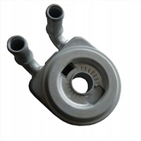 фото thumb №1, Радіатор оливи berlingo 02-