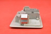 фото thumb №5, Лампа освітлення салону mazda 2 de 08r