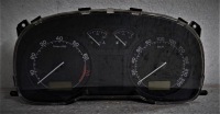 фото thumb №1, Лічильник skoda 1u0920810b